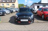 MINI COOPER_S Cabrio/Bi-Xenon/Leder/Navi/Pdc H/Top - MINI MINI aus 2011 mit Benzin-Antrieb: Cabrio