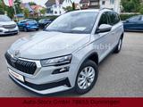 Skoda Karoq 1.5TSI DSG Selection/APP/LED/ALU/CAM/LHZ