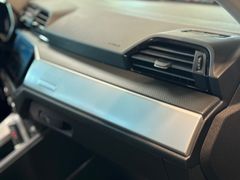 AUDI Q3 - Ansicht 23