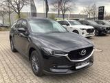 Mazda CX-5 SKYACTIV-G 194 AWD Exclusive-Line 360° Moni - Mazda Gebrauchtwagen von 2019