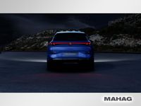 Volkswagen T-Cross - Vorschau Bild 14