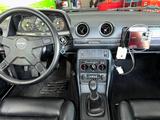 Mercedes-Benz E 230 AMG - Mercedes-Benz E 230 Gebrauchtwagen