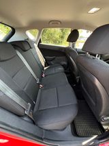 Hyundai i30 1.4 Edition+ *Klima* - Hyundai i30 aus 2009