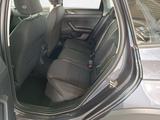 Volkswagen Taigo Style 116 PS DSG | IQ. LIGHT | Einparkhilf - Benzin Gebrauchtwagen in Ludwigsburg