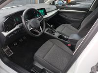 Volkswagen Golf - Vorschau Bild 17