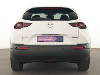 Mazda MX-30 - Vorschau Bild 7