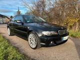 BMW Bmw 318 Ci Coupe e46 - BMW 318: Coupe, Ci E46