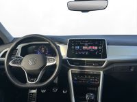 Volkswagen T-Roc - Vorschau Bild 12