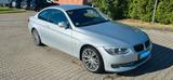 BMW 318i  E92 Coupe  Facelift - BMW 318 E92 Gebrauchtwagen