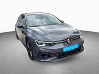 Volkswagen Golf - Vorschau Bild 3