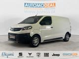Opel Vivaro Kasten KAMERA PDC BLUETOOTH KLIMA MULTIFL - Opel Vivaro in Oberhausen