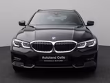 BMW 330e xD SportLine Laser HUD DAB HiFi Komfort PDC - BMW 330 in Dortmund