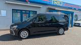 Ford GrandTourneo Connect Titanium Behindertengerecht - Ford Tourneo Grand Gebrauchtwagen