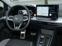 Volkswagen Golf - Vorschau Bild 6