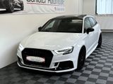 Audi RS3 2.5 TFSI*Matrix*B&O*Pano*Schale*RS-AGA 98dB* - Audi RS3 in Hannover