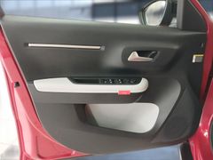 C3 Aircross Hybrid 145 MAX C3 Aircross Hybrid 145 MAX