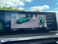 BMW M4 - Vorschau Bild 17