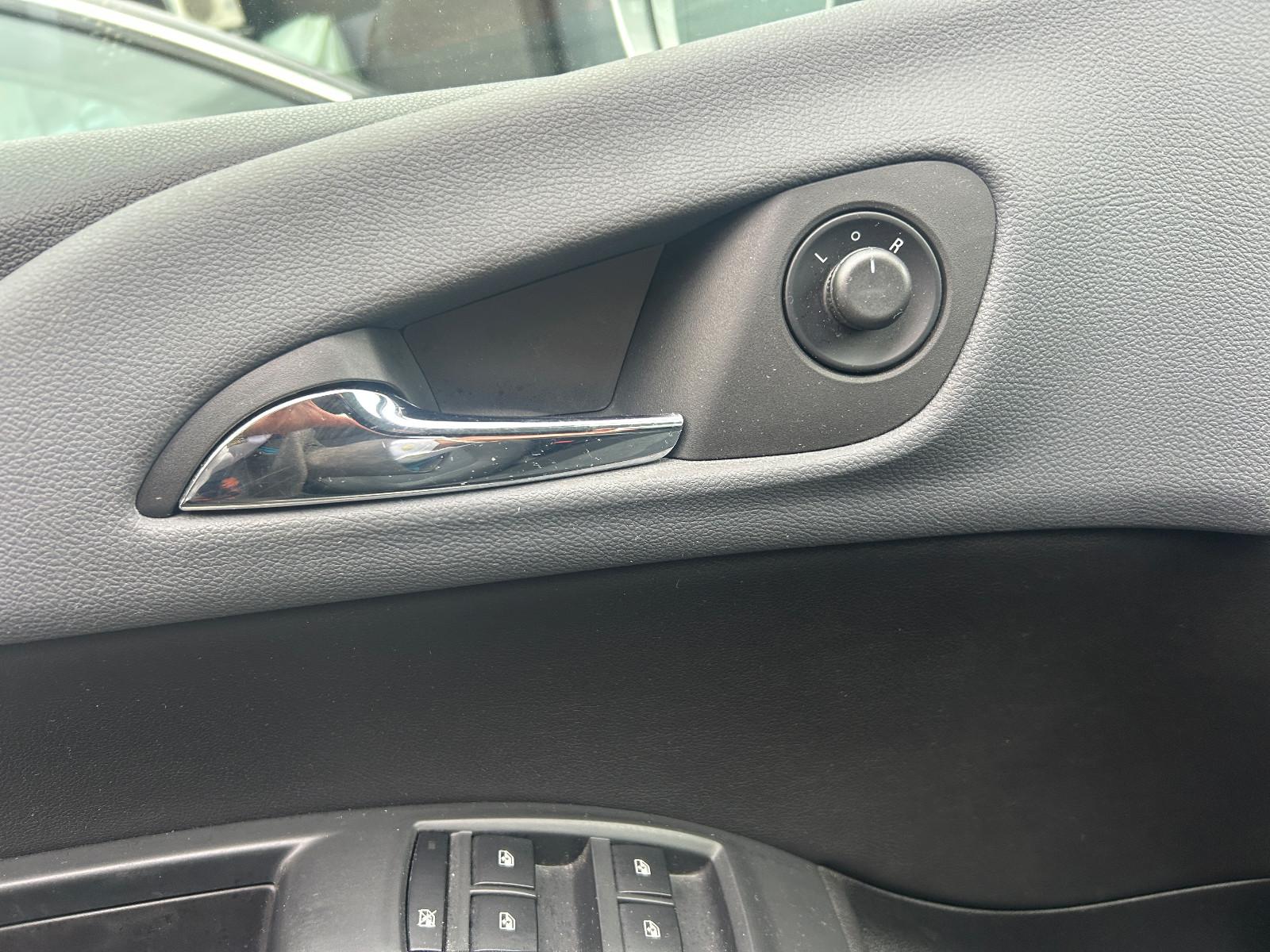 Opel Meriva B Innovation SITZHEIZUNG+TEMPOAT+PDC