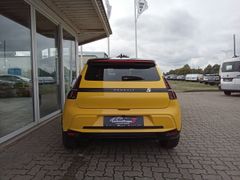 Foto Nummer 3: RENAULT R 5