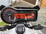 BMW R 1200 R LC + alle 3 Pakete + viele Extras + TOP - Angebote