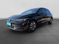 Volkswagen Golf - Vorschau Bild 2