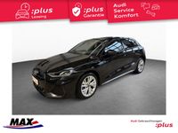 Audi A3 - Vorschau Bild 1