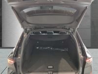 Opel Astra - Vorschau Bild 5