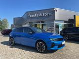 Opel Astra-e GS 360 Kamera+ Glasschiebedach+LED+Navi - Opel Astra: Gl