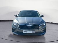 Skoda Scala - Vorschau Bild 7