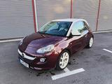Opel Adam JAM 1.4 64kW JAM Klima Bluetooth - Opel Adam in Leipzig