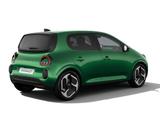 Renault Twingo E-Tech Techno 80 Urban Range **BESTELLUNG - Renault Twingo Neuwagen