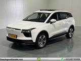Aiways U5 63kWh Premium - Aiways Gebrauchtwagen