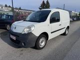 Renault Kangoo Rapid Extra Kasten TÜV Fällig