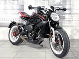 MV Agusta Dragster 800 RR - MV Augusta Dragster 800RR