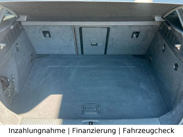 Bild 22