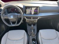 Seat Ibiza - Vorschau Bild 10