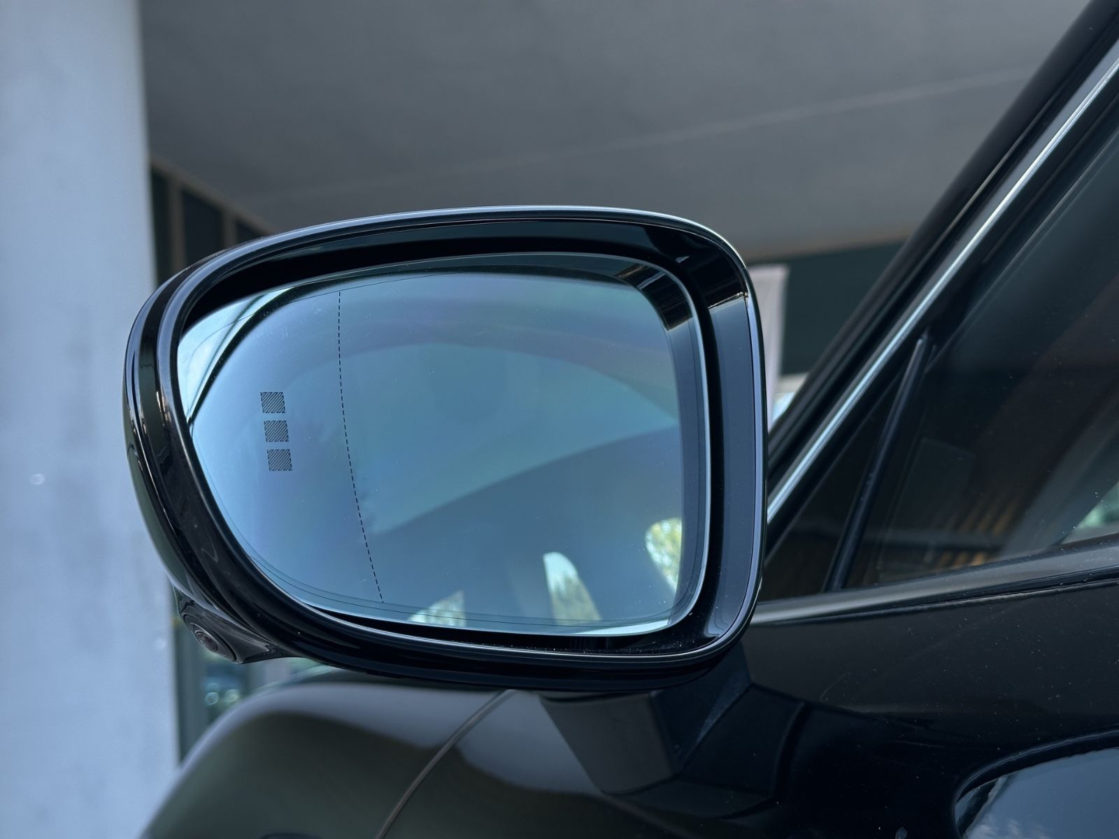 Porsche Taycan Turbo°BOSE°PANO°LUFT°VENT°ST-HT°360° foto 21