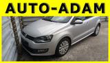 Volkswagen Polo 1.2 TSI Comfortline*95.255 Km* - gebrauchte VW Polo aus dem Jahr 2010