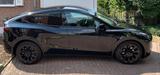Tesla Model Y Long Range Dual Motor AWD  - Tesla Model Y in Hannover