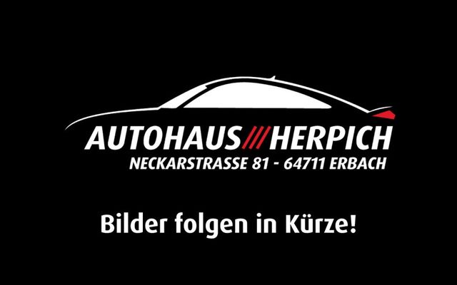 Mercedes-Benz SL 63 AMG Premium+ Dynamic+ Burmester NightPaket