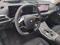 BMW 318 - Vorschau Bild 11