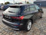 Audi A3 Sportback 35 TFSI  150 PS S-Tronic -Kamera... - Audi A3 Neuwagen