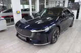 Mazda 6e EV Elektro  Takumi > 258 PS > Lagerwagen - Mazda 6e Neuwagen
