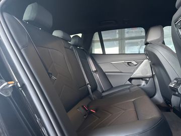 BMW 530e xDrive M Sportpaket Head-Up HK HiFi DAB