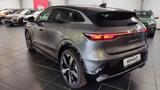 Renault Megane E-Tech EV60 220 Techno*SHZ*LHZ*RFK*uvm. - Renault Megane E-TECH-Techno