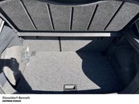Seat Ibiza - Vorschau Bild 8