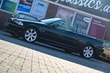 BMW Cabrio 325 Ci E46 *1.HD*TRAUM OPTIK*GARANTIE* - BMW: Cabrio, E46