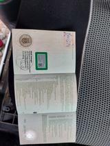 Dethleffs Globetrotter - Wohnmobil oder -wagen Globetrotter