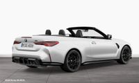 BMW M4 - Vorschau Bild 3