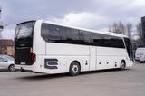 MAN Lions Coach  - Angebote